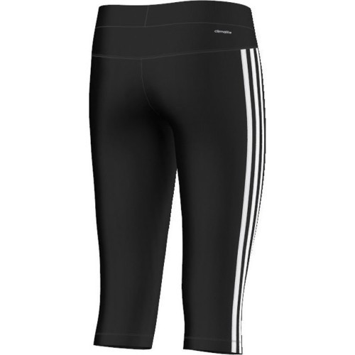 Adidas Youth Shorts YG CT C 34 TGHT D89230