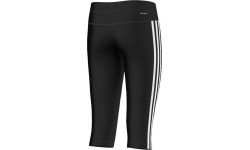 Adidas Bridžai Paaugliams YG CT C 34 TGHT D89230
