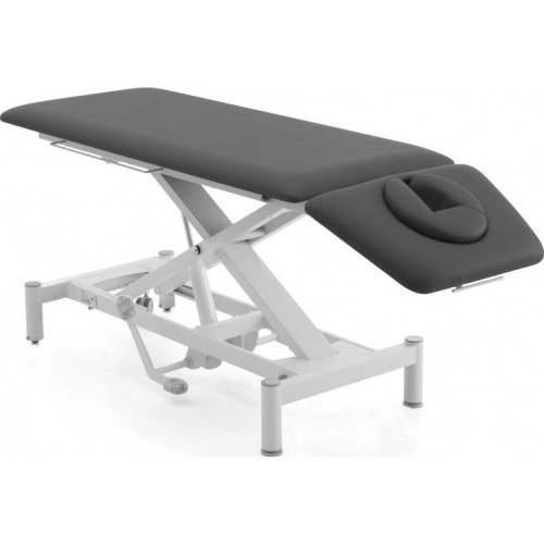 Massage and treatment table Safari Puma S2 - H