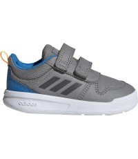 Adidas Tensaur I Kids' Shoes Grey GW9081