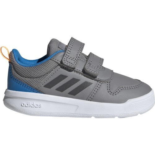 Adidas Tensaur I Kids' Shoes Grey GW9081
