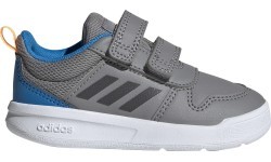 Adidas Tensaur I Kids' Shoes Grey GW9081
