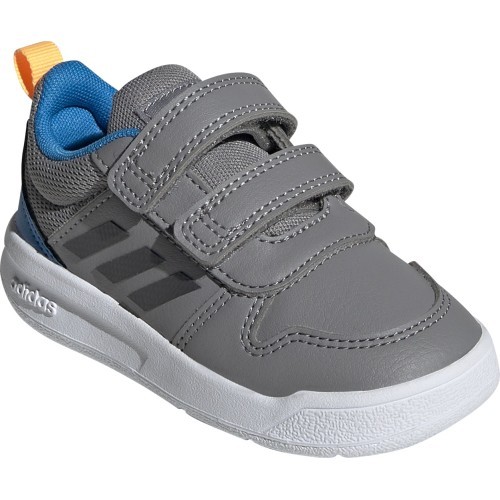 Adidas Tensaur I Kids' Shoes Grey GW9081