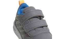 Adidas детская обувь Tensaur I Grey GW9081