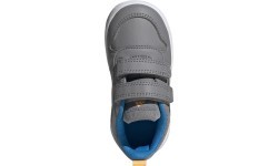 Adidas Tensaur I Kids' Shoes Grey GW9081