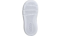 Adidas Tensaur I Kids' Shoes Grey GW9081