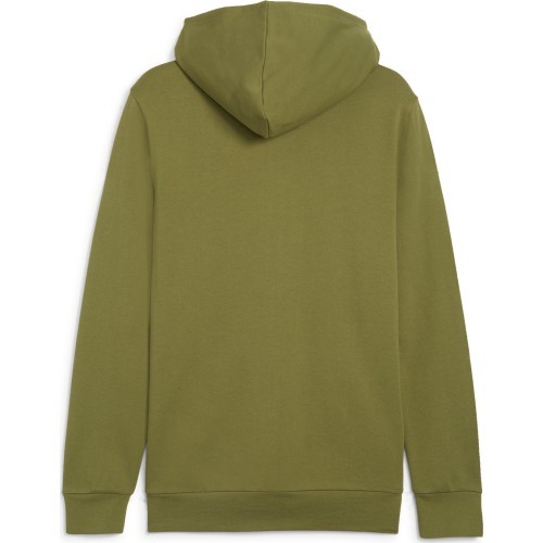 Puma Džemperis Vyrams Better Essentials Khaki 675979 33