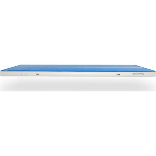 Inflatable Jump Pad AirTrack P2