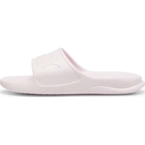 Puma Popcat 20 Injex Unisex Slides Pink 389081 12