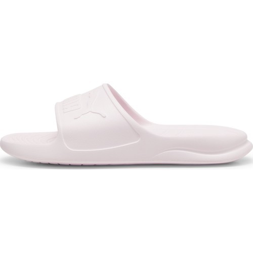 Puma Popcat 20 Injex Unisex Slides Pink 389081 12