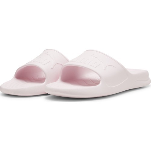 Puma Popcat 20 Injex Unisex Slides Pink 389081 12