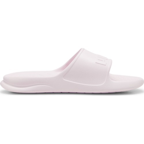 Puma Popcat 20 Injex Unisex Slides Pink 389081 12