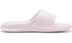Puma Popcat 20 Injex Unisex Slides Pink 389081 12