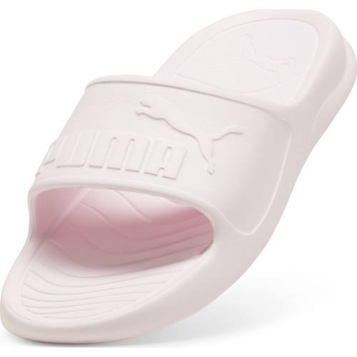 Puma Popcat 20 Injex Unisex Slides Pink 389081 12