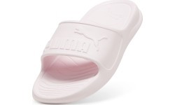 Puma Popcat 20 Injex Unisex Slides Pink 389081 12