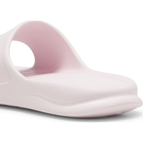 Puma Popcat 20 Injex Unisex Slides Pink 389081 12