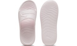 Puma Popcat 20 Injex Unisex Slides Pink 389081 12