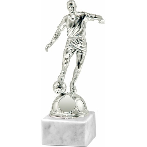 Figurine 22-RF11308 Football - 22cm