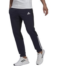 Мужские брюки Adidas M Cb Pant Black HK2884