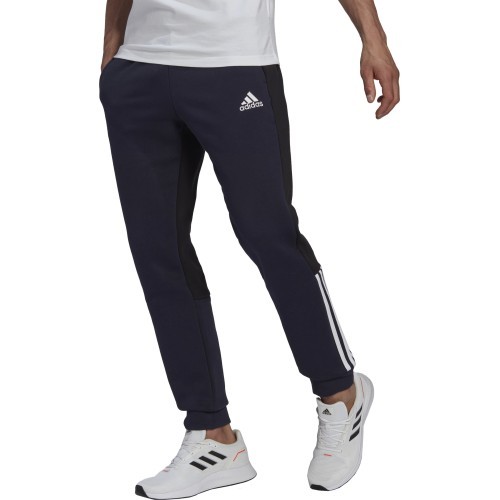 Мужские брюки Adidas M Cb Pant Black HK2884
