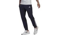 Adidas Men's Pants M Cb Pant Black HK2884