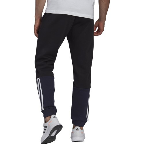 Adidas Men's Pants M Cb Pant Black HK2884