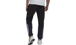 Adidas Men's Pants M Cb Pant Black HK2884