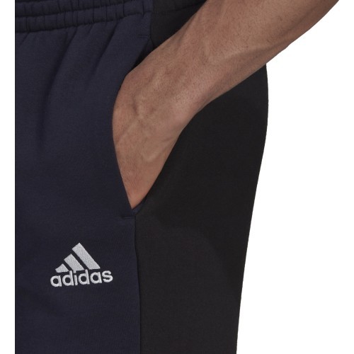 Adidas Men's Pants M Cb Pant Black HK2884