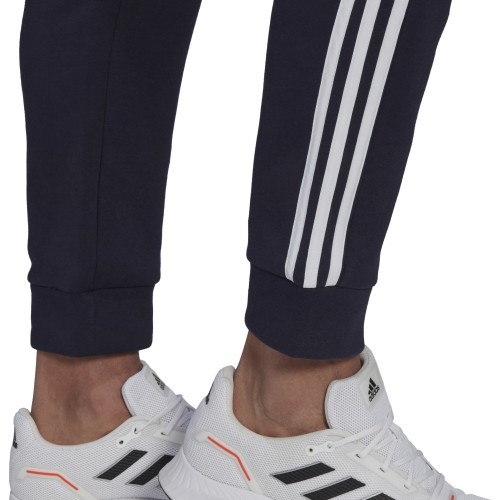 Мужские брюки Adidas M Cb Pant Black HK2884