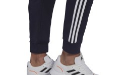 Adidas Men's Pants M Cb Pant Black HK2884