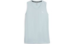 Puma Palaidinė Moterims Performance Tank Blue 520309 21