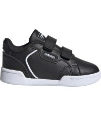 Adidas Roguera I Kids' Sneakers Black FW3282