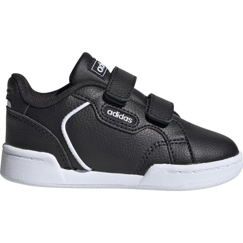 Adidas Roguera I Kids' Sneakers Black FW3282