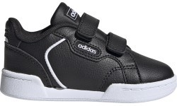 Adidas Avalynė Vaikams Roguera I Black FW3282