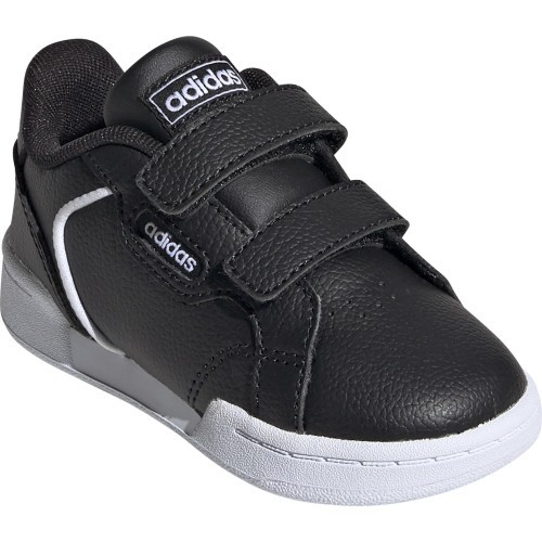 Adidas Avalynė Vaikams Roguera I Black FW3282