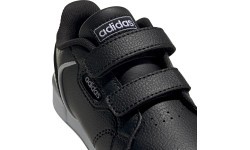 Adidas Roguera I Kids' Sneakers Black FW3282