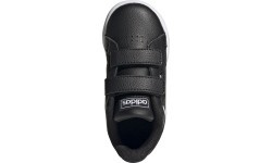 Adidas Roguera I Kids' Sneakers Black FW3282