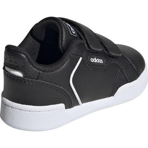 Adidas Roguera I Kids' Sneakers Black FW3282