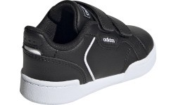Adidas Roguera I Kids' Sneakers Black FW3282