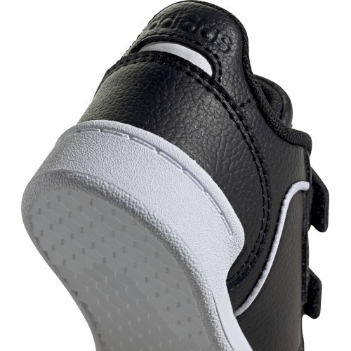 Adidas Roguera I Kids' Sneakers Black FW3282