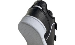Adidas Avalynė Vaikams Roguera I Black FW3282