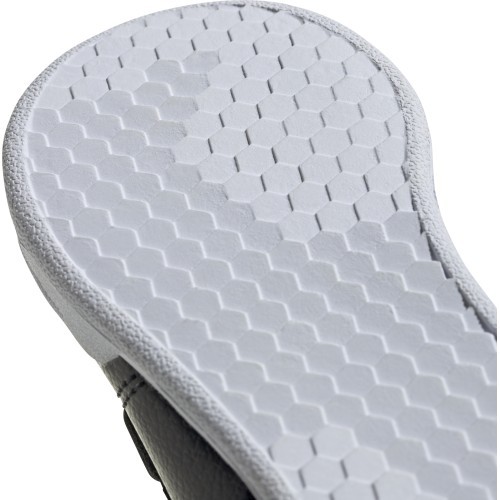 Adidas Avalynė Vaikams Roguera I Black FW3282