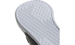 Детские кроссовки Adidas Roguera I чёрные FW3282