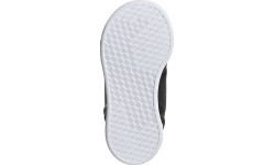 Adidas Avalynė Vaikams Roguera I Black FW3282