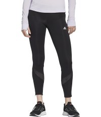 Adidas Tamprės Moterims Own The Run Tgt Black FS9832