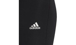 Adidas Own The Run Tgt Women's Leggings Black FS9832