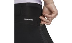 Adidas Own The Run Tgt Women's Leggings Black FS9832