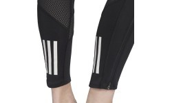 Adidas Tamprės Moterims Own The Run Tgt Black FS9832