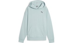 Puma Džemperis Moterims Better Essentials Mint 675988 22