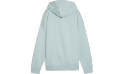 Puma Džemperis Moterims Better Essentials Mint 675988 22